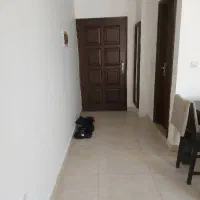 رهن و اجاره آپارتمان ۷۰ متری مبله نوبنیاد|اجارهٔ آپارتمان|گلمکان, |دیوار