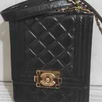 کیف مجلسی