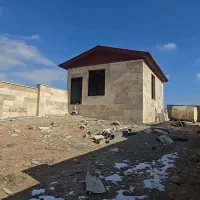 گرمابسرد-دماوند-دشت-اول-200متر-زمین-60متر-بنا