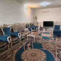 اجاره مسکونی|اجارهٔ آپارتمان|خمینی‌شهر, |دیوار