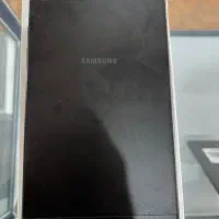 تبلت سامسنگ t295