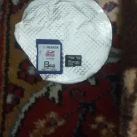 ۲تامیموری۳۲گیگ میکرو8گیگ بزرگ