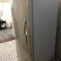 لوازم خانگی