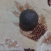 سنگ آسیاب|کلکسیون اشیاء عتیقه|قلقل رود, |دیوار