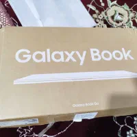 لب تاب|رایانه همراه|مشهد, کوشش|دیوار