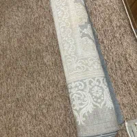 فرش|فرش|اهواز, کوی باهنر|دیوار