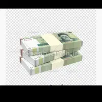 پول نیاز دارم