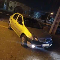 ال نود ۸۷ e2