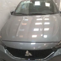 سهند S پارس خودرو سفارشی