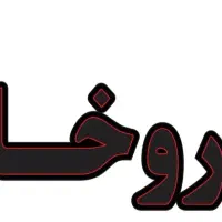 نسخه پیچ