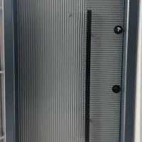 درب ضد سرقت ارزان|مصالح و تجهیزات ساختمان|مشهد, سپاد|دیوار