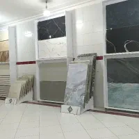 بازرگانی کاشی و سرامیک  یسنا سرام اردکان
