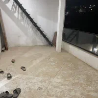 ویلامدرن رویایی ناب۵۰۰زمین۳۰۰بناتریبلکس*درمهراباد*|فروش خانه و ویلا|رودهن, |دیوار