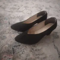 کفش سایز ۴۳|کیف، کفش، کمربند|رشت, جهاد|دیوار