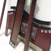 تخت دو نفره
