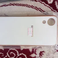 کاور سامسونگ A03 core