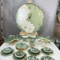 ظروف رزینی اقساطی