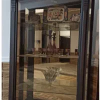 ویترین|بوفه، ویترین، کنسول|داراب, |دیوار