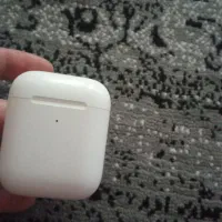 هدفن فروشی|لوازم جانبی موبایل و تبلت|نیشابور, دارایی|دیوار