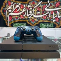 ps4 500 دانگل|کنسول، بازی ویدئویی و آنلاین|دماوند, دماوند|دیوار