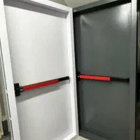 نمایندگی ضد حریق نسوز درب ضدحریق /9جعبه آتش نشانی3