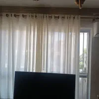 فروش پرده
