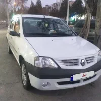 ال نود مدل ۹۶ E2 فول