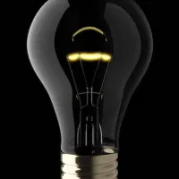 برق ساختمان ، برقکار ، تلفن آیفون و صوتی تصویری