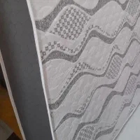 تشک یاتاش رویال تبریز وپرشین فنر تبریز|تشک تختخواب|تبریز, |دیوار