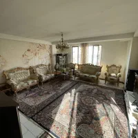 85 متر دو خواب با اسانسور|فروش آپارتمان|رباط‌کریم, مسکن مهر آبشناسان|دیوار