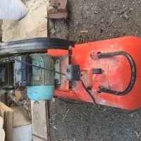 پمپ باد ۳۵۰ اصل ایتالیایی