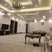 150-متر-فول-سخواب-تاپ-لوکیشن