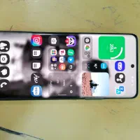 realme 11 pro+