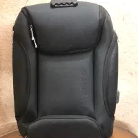 کیف لب تاپ