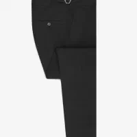 شلوار پارچه ای برند کروم