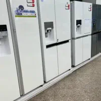 لباسشویی دوو اقساط
