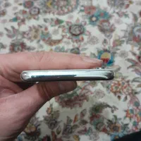 ایفون x|موبایل|تهران, شارق|دیوار