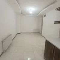 اجاره آپارتمان 50متری اندیشه فاز یک۱ شهرک مریم|اجارهٔ آپارتمان|اندیشه, شهرک مریم|دیوار