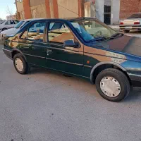 آردی مدل 85 بی رنگ کم کار شاسی پلم دوگانه درحد|خودرو سواری و وانت|مشهد, رضاشهر|دیوار