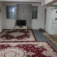 رهن خانه ۸۲ متری