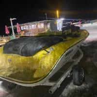 تعمیر انواع موتورهای سواری صنعتی کشاورزی ودریایی|خدمات موتور و ماشین|قشم, |دیوار