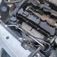 تعمیرکار.مکانیک سیار