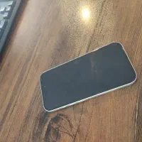 ایفون ۱۶ نرمال در حد