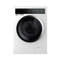 لباسشویی 8 کیلو دوو