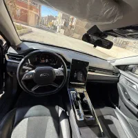 J7 مدل 1402|خودرو سواری و وانت|کرمان, |دیوار