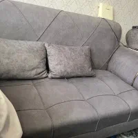 مبل