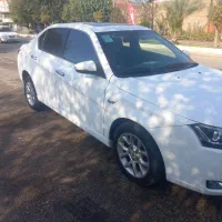 دنا اتومات|خودرو سواری و وانت|گنبد کاووس, |دیوار