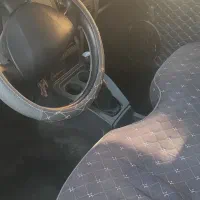 مزدا 2000|خودرو سواری و وانت|همدان, |دیوار