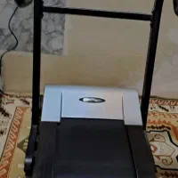 تردمیل motorized ساخت چین|تجهیزات ورزشی|صباشهر, |دیوار