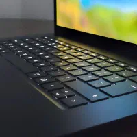 SURFACE LAPTOP 4|رایانه همراه|مشهد, کلاهدوز|دیوار